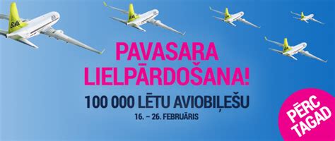 airbaltic.com lv|airbaltic letas biletes.